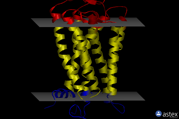 Membrane view of 1f88