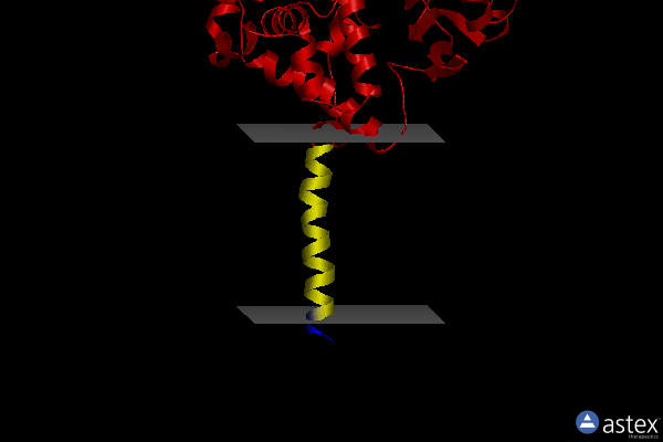 1o5w