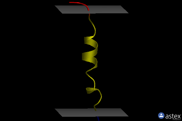 1z65