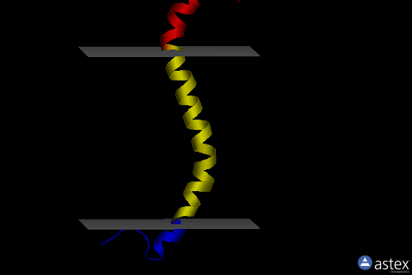 2jp3