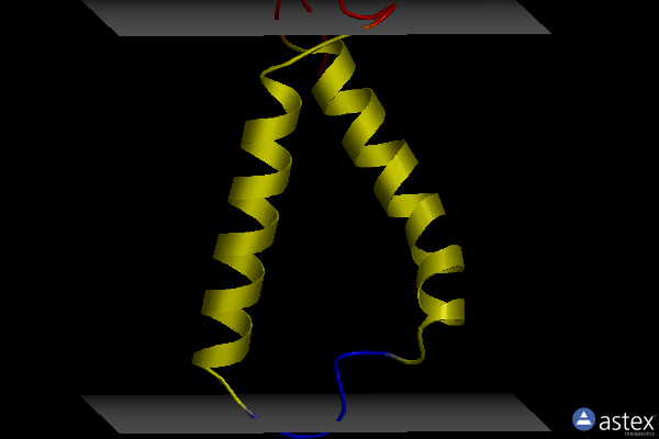2ksd