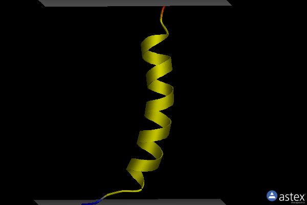 2l5b