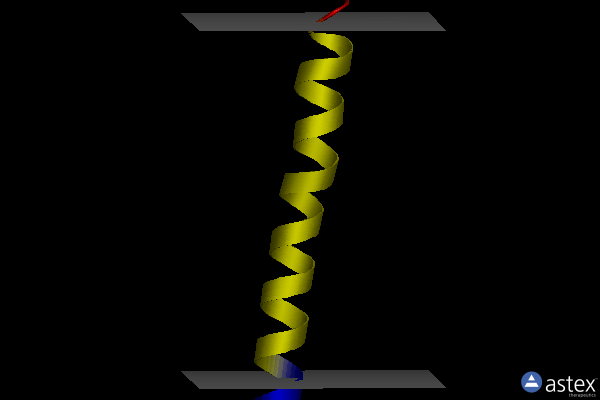 2l6w