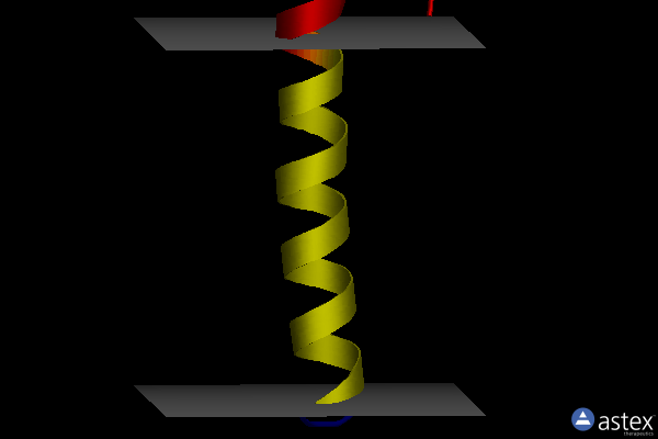 2mc7