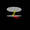 2mi2