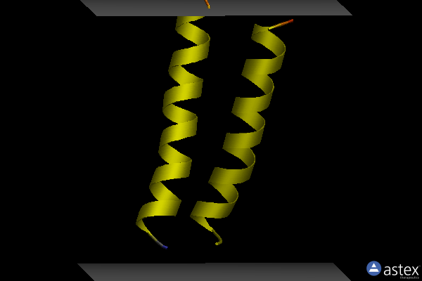 2mmu