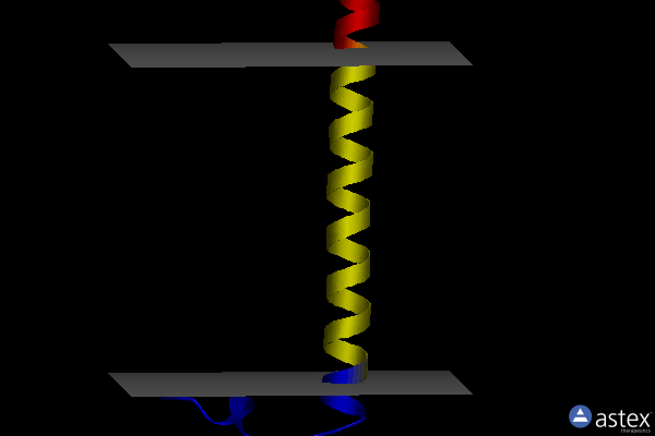 2mv6