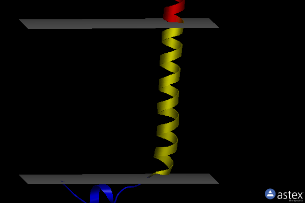 2mxb