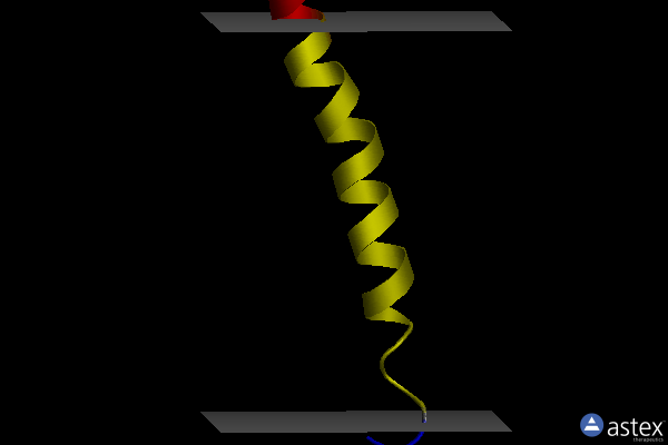 2n7i