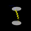 2n7i