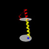 2n7q