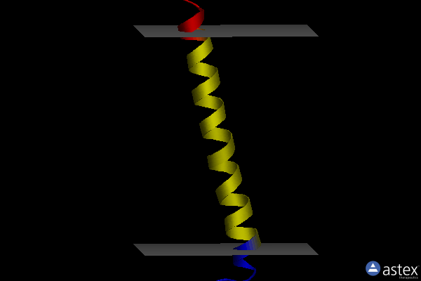 2na9