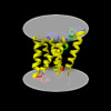 3b44