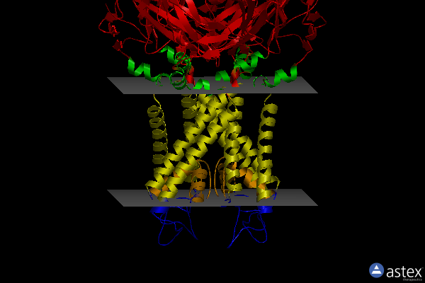 3spi