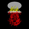 3udc