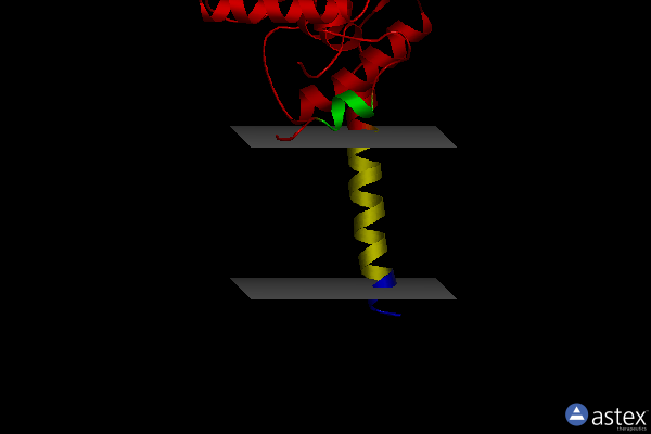 3vmq