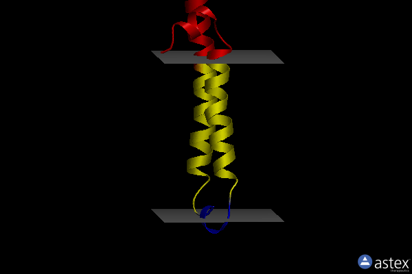 3zd0