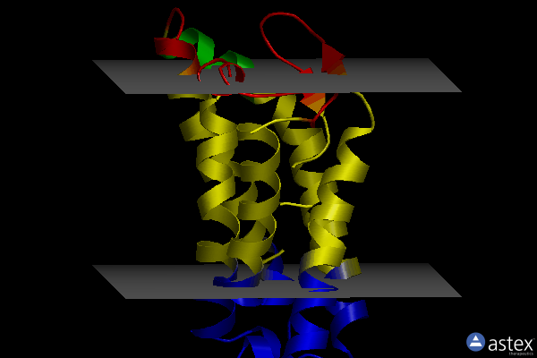 4dve