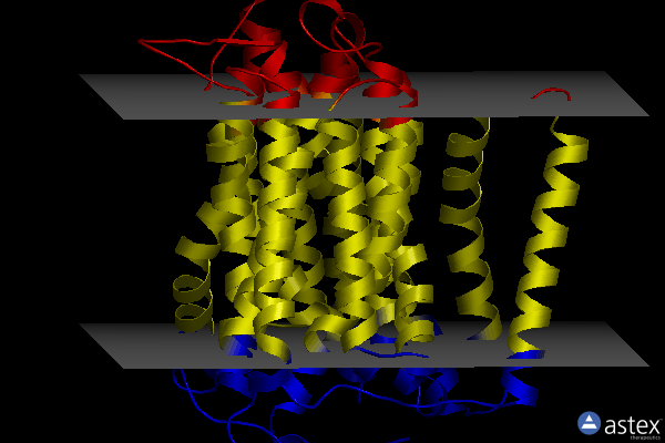 4ikv