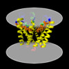4pa3