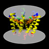4pa9