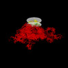Membrane view of 4uwa