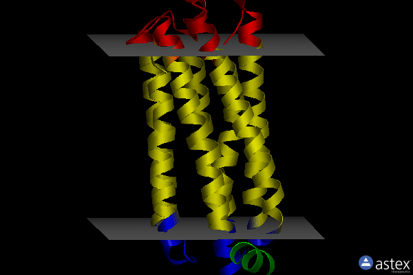5b2n