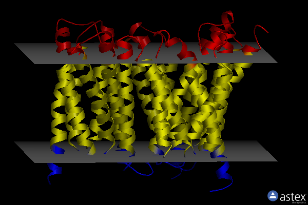 5ctg