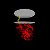 5esn
