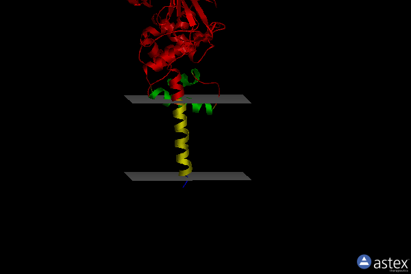 5hl9