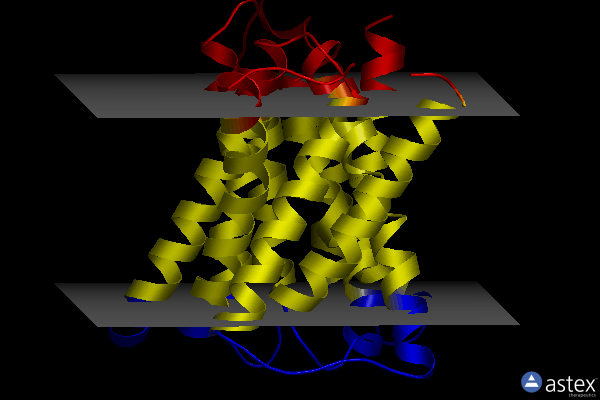 5i20