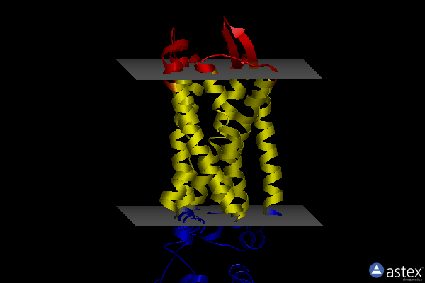 5t1a