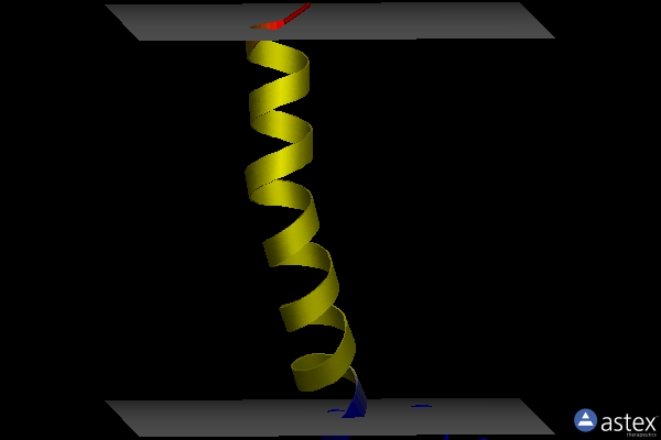 5zgg