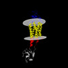 6bd4