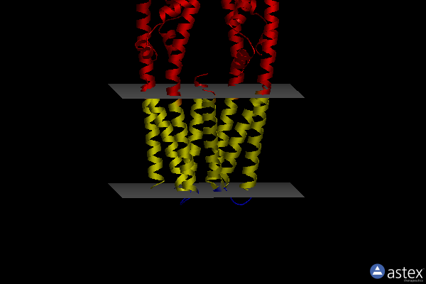 6dt0