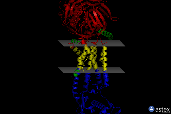 6e3y