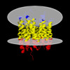 6ga2