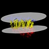 6lu1