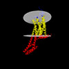 6mh8