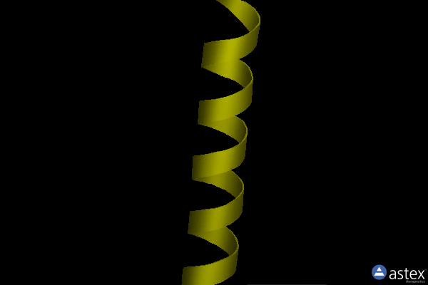 Membrane view of 6mpl