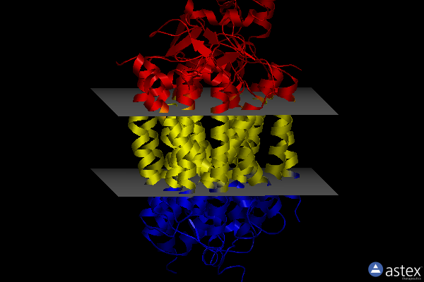6rx4