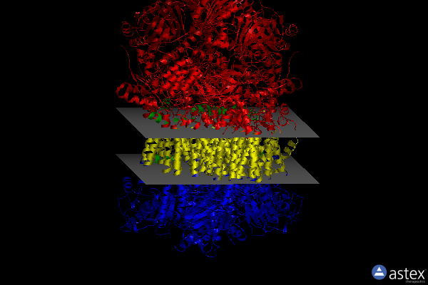 6t15