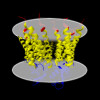 6uvs