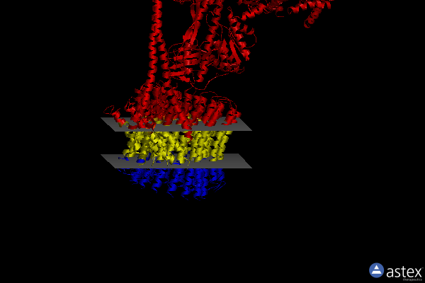 6vm1
