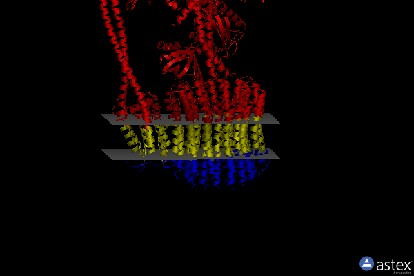 6vmb