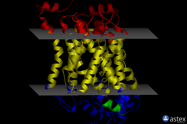 6vrh