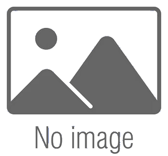 6xfq