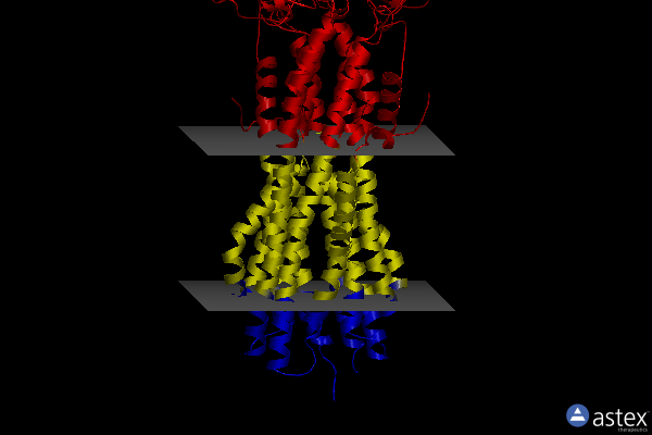 Membrane view of 7a69