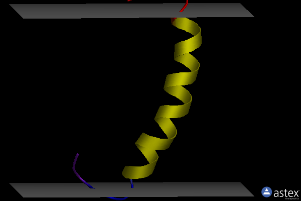 Membrane view of 7at7