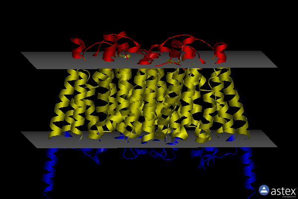 7bp3